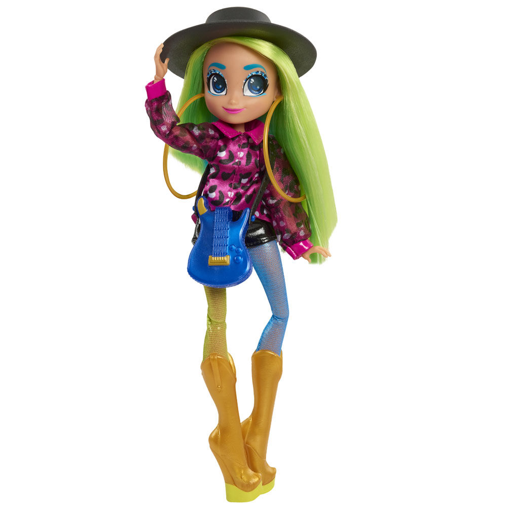 Hairdorables toysrus new arrivals