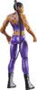 WWE Figurine articulée WrestleMania Bianca Belair