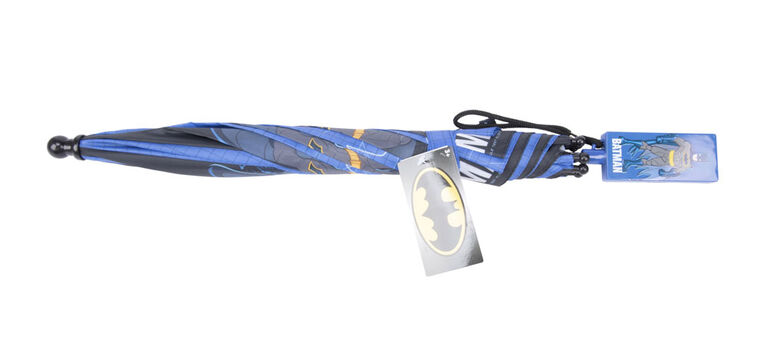 Batman Umbrella