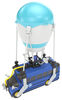 Fortnite Battle Royale Collection - Battle Bus and 2 Exclusive Figures