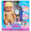 Magic Wonder Waterbaby MC