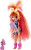Cave Club Emberly Doll