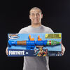 Fortnite RL Nerf Super Soaker Water Blaster