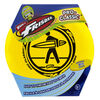 Wham-O Frisbee Pro-Classic