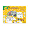 Crayola Light Up Tracing Pad  ToysRUs Singapore Official Website