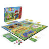 The Game of Life: Super Mario Edition Board Game (French Edition)