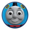 4inch Thomas Playball