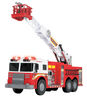 Fire Truck