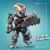 Mega Construx Halo Brute Chieftain