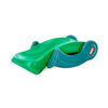 Little Tikes Go Green! Indoor Jr. Play Slide