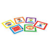 Thinkfun games - Roll & Play