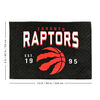 Couverture d'arène NBA Toronto Raptors