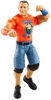 WWE - Figurine - John Cena