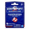 Ghostbusters Stay Puft Mini-Puft Surprise Series 1 Blind Bag, Randomly Assorted