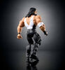 WWE Superstars Diesel Action Figure