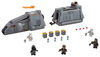 LEGO Star Wars TM Imperial Conveyex Transport 75217