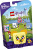 LEGO Friends Mia's Pug Cube 41664 (40 pieces)