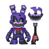 FNAF Snap: Nightmare Bonnie