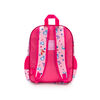 Heys - My Little Pony Backpack