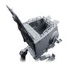 Star Wars The Vintage Collection AT-ST & Chewbacca Star Wars: Return of the Jedi 3.75 Inch Figure & Vehicle