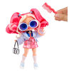 LOL Surprise Tween Series 3 Fashion Doll Chloe Pepper with 15 Surprises