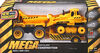New Bright RC 4xFours Construction Trailer Set