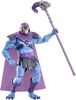 Les Maîtres de l'Univers - Figurine Masterverse 18cm Skeletor