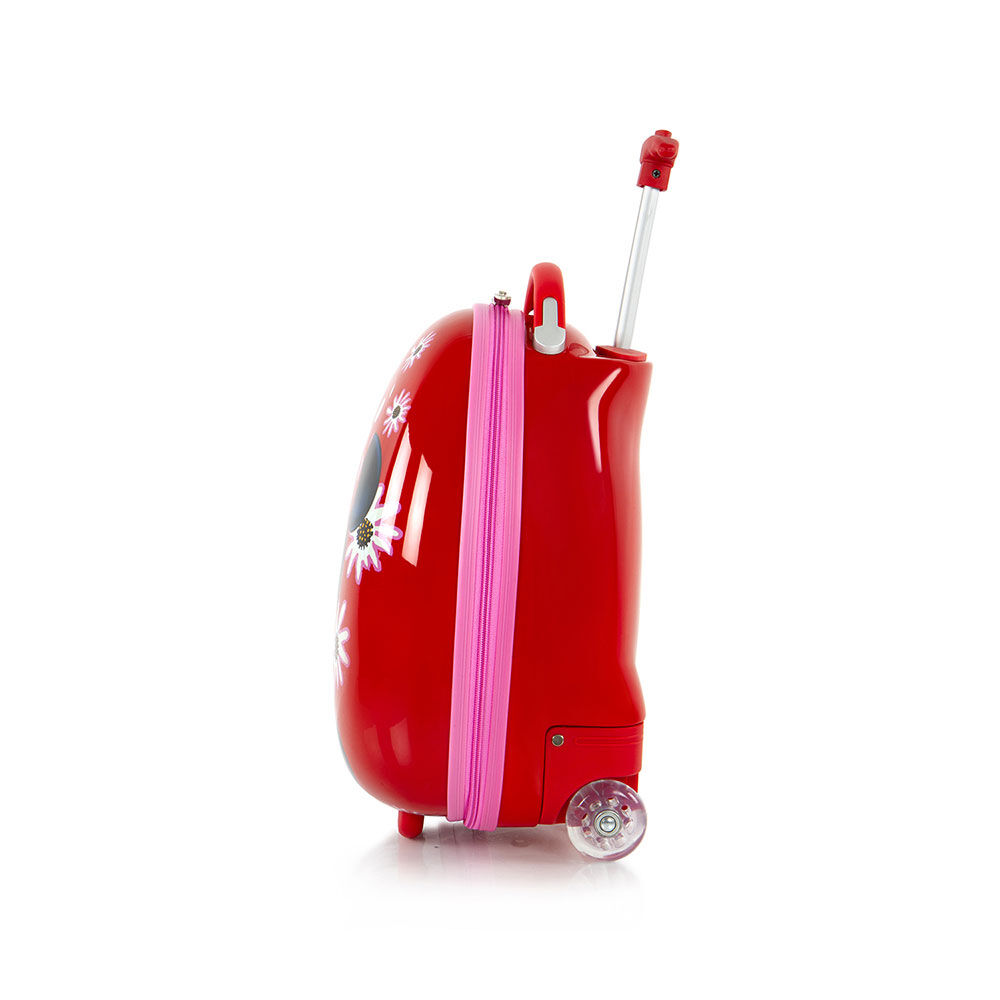 Toys r us kids luggage outlet