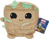 Marvel Peluche Cuutopia Groot 12,7 cm