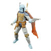 Star Wars The Black Series Boba Fett Toy 6-Inch-Scale Star Wars: Droids Collectible Action Figure