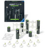 Ravensburger GraviTrax PRO Expansion Set Vertical