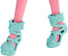 Barbie Dreamtopia Candy Fairy Doll