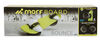MorfBoard Bouncer Attachment - Board Sold Separately - R Exclusive
