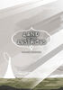 Land of the Lustrous 12 - English Edition