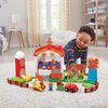 VTech Learn & Grow Farm - R Exclusive - French Edition