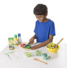 Slice & Toss Salad Set