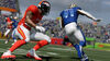 Xbox One Madden NFL 20