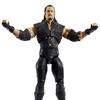 WWE Undertaker Action Figure, 6-inch Collectible