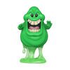 Soda: Ghostbusters-Slimer a/CH
