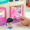 Fisher-Price Little People Time for a Treat Gift Set