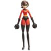 Incredibles 2 6in Figure