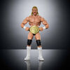 Figurine WWE Ultimate Edition Monday Night War