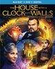 The House With a Clock in its Walls [Blu-ray/DVD]