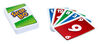 Skip-Bo Card Game - styles may vary