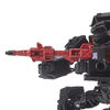 Transformers Generations War for Cybertron - Runabout WFC-E41 classe Deluxe