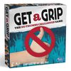 Hasbro Gaming - Get a Grip Game