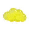 Silly Putty Cloud Crayola - Jaune