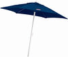 Little Tikes - Market Umbrella - Notre exclusivité