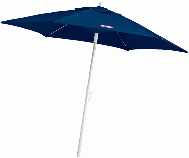 Little Tikes - Market Umbrella - R Exclusive