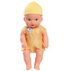 Magic Wonder Waterbaby
